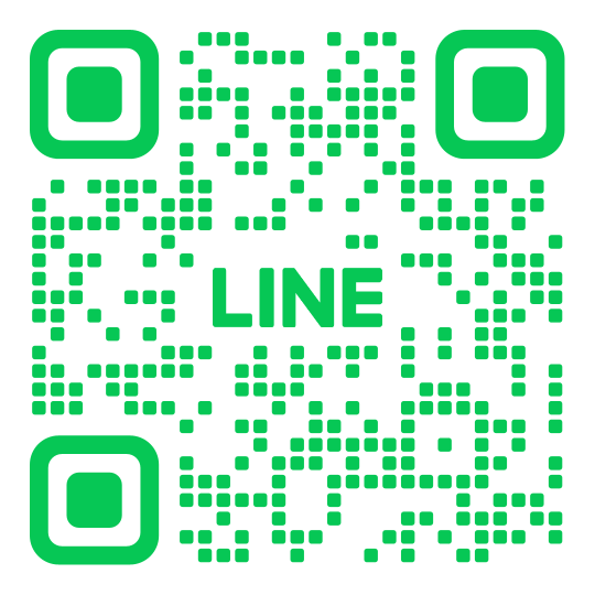 L_gainfriends_2dbarcodes_GW - 羽田空港駐車場【フライトパーキング】